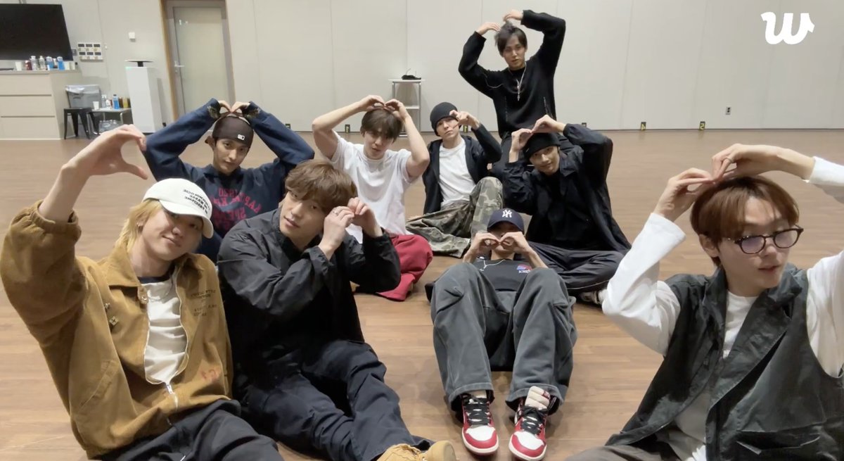 캐러멜 tweet media