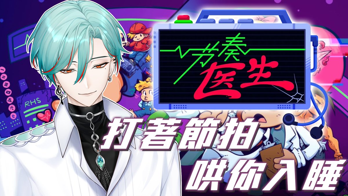 涅爾菲𓆙𝐍𝐲𝐫𝐟𝐢𝐞𝐫 tweet media