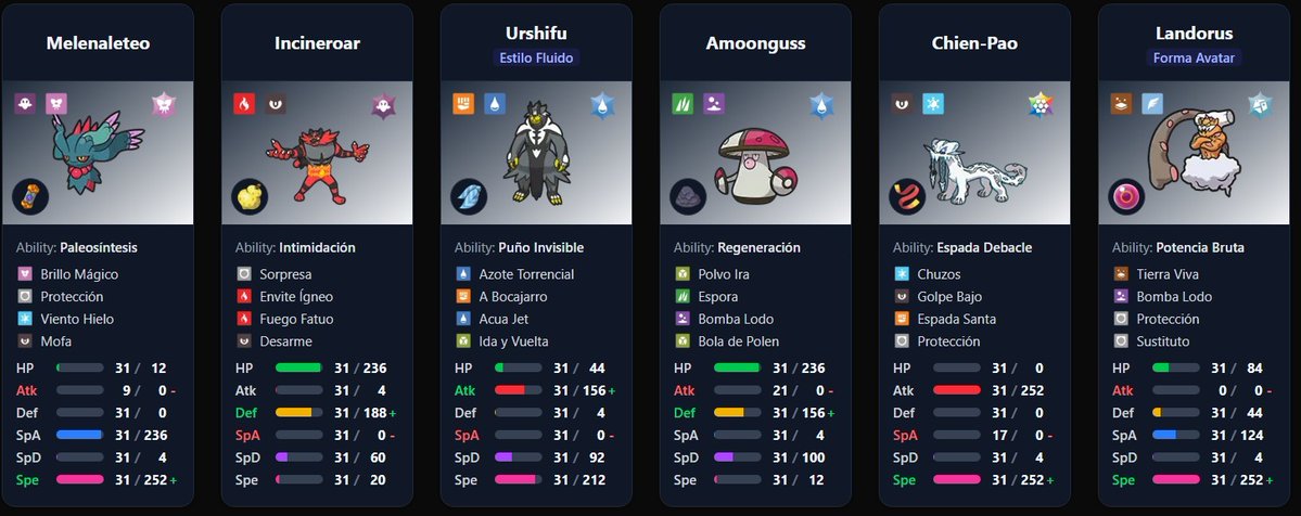 Alejandro 🎮 tweet media