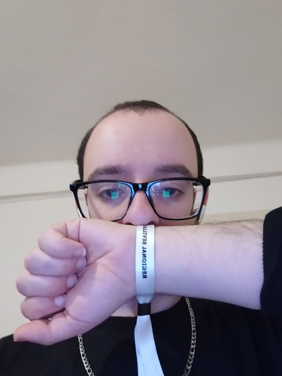 Alejandro 🎮 tweet media