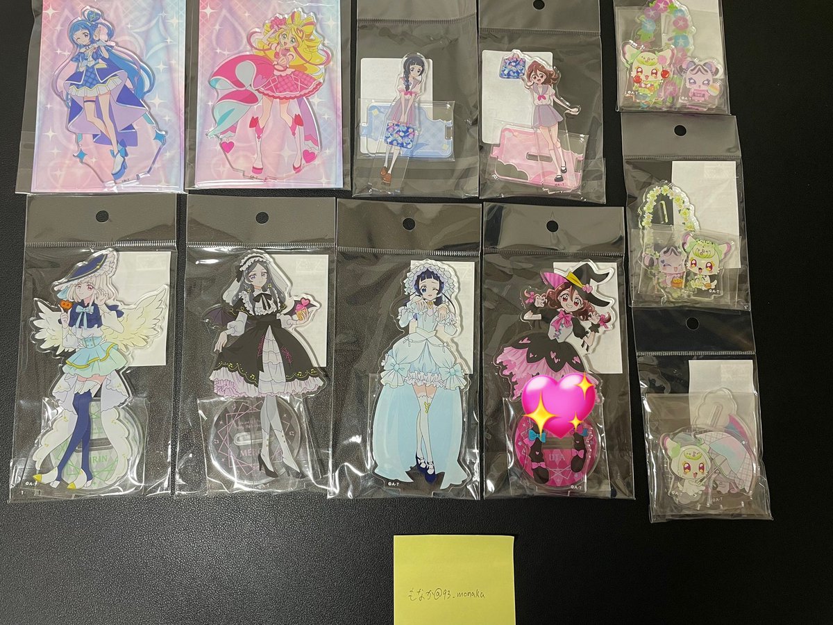 🤍おこげ🤍 tweet media