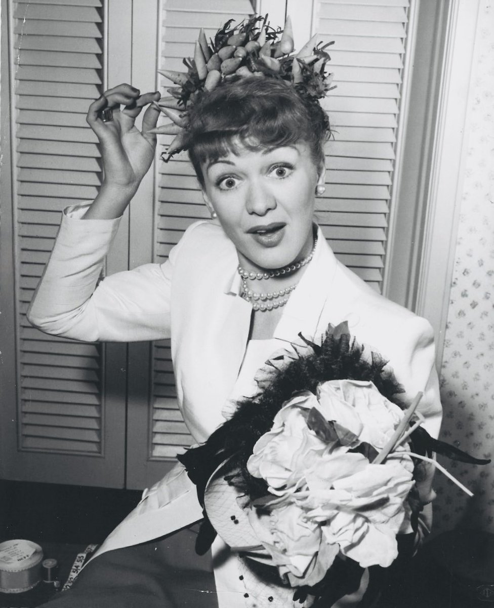 Molly McNair tweet media