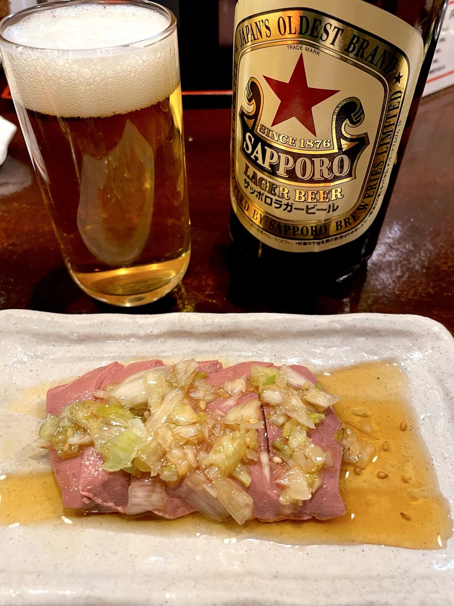loopinthepool's tweet photo. ただいま東京 https://t.co/D3xcWibR9x