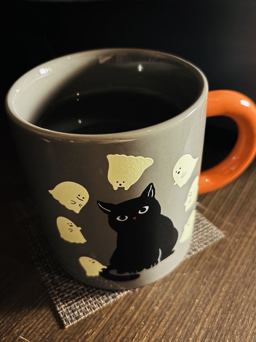 おぎんさん🐥🐼 tweet media