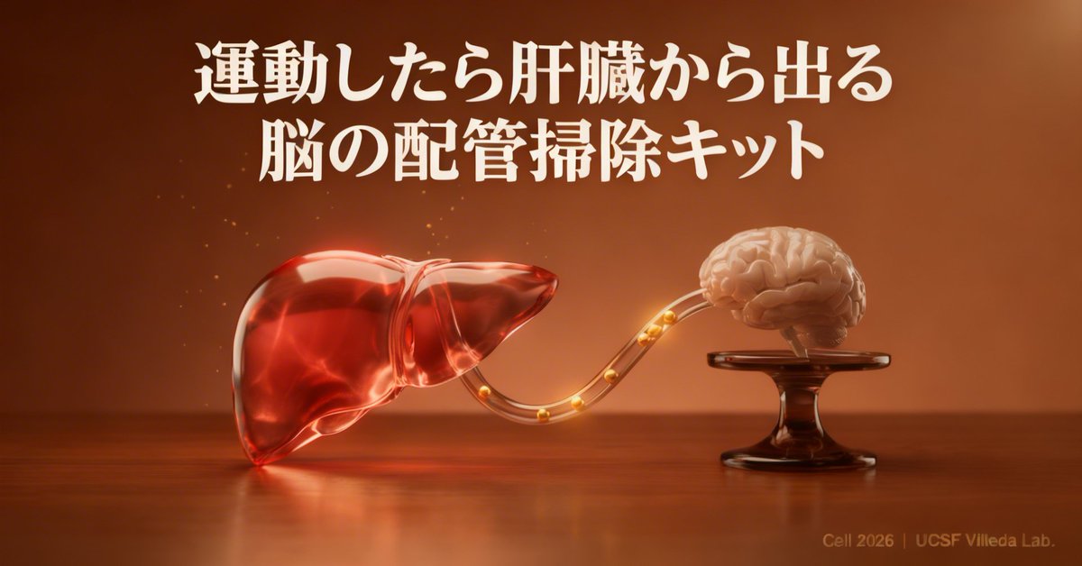 Dr.もさり｜山本 康博 tweet media