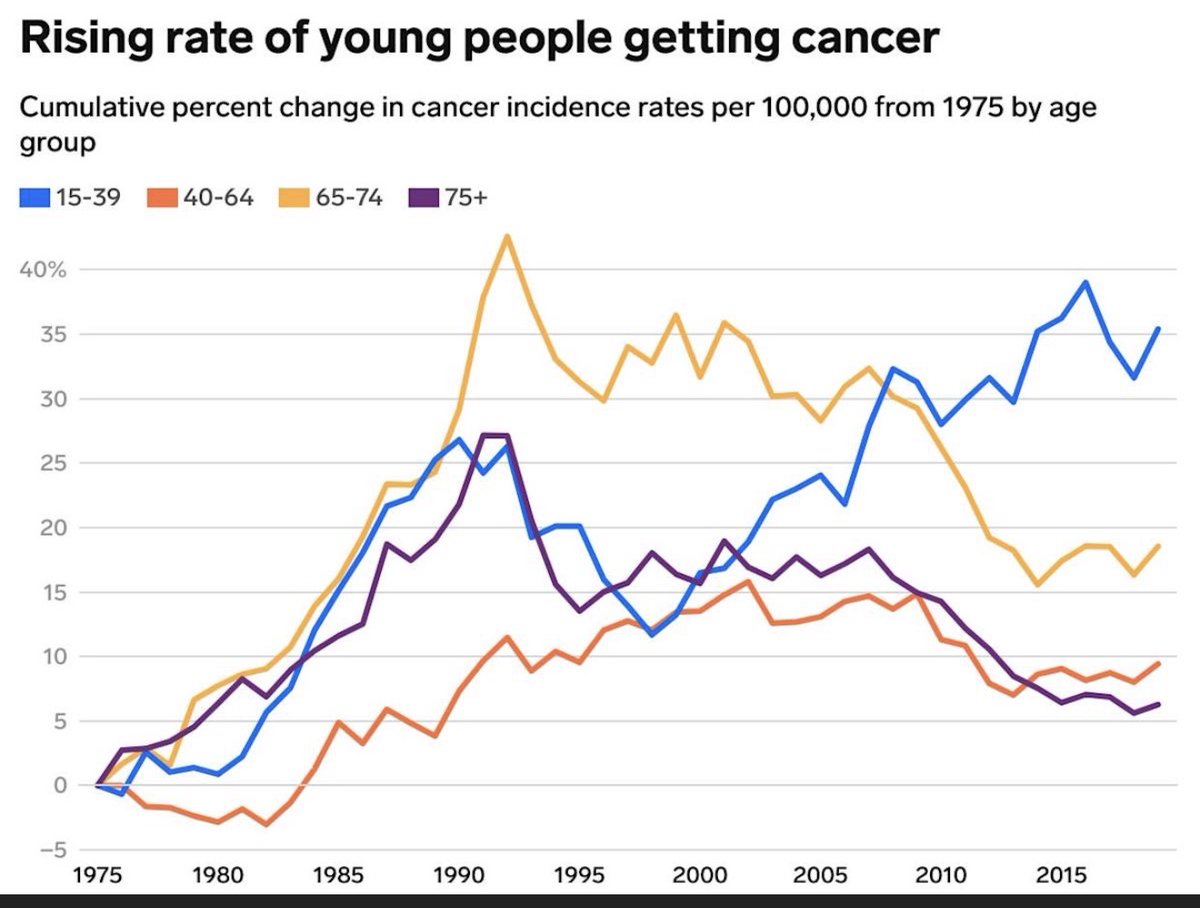 Cary Kelly tweet media