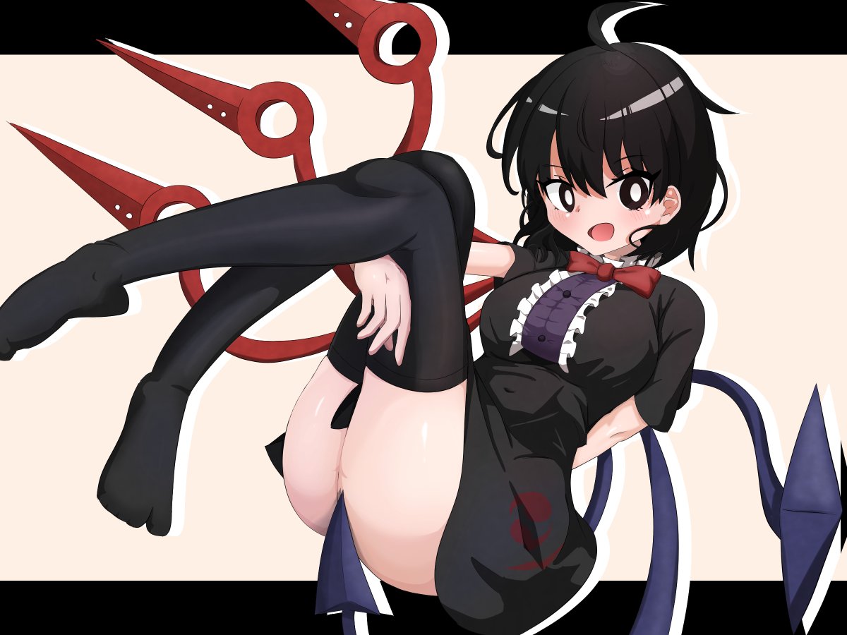 さんかめ tweet media