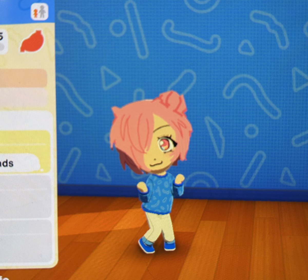 rose ☆ tweet media