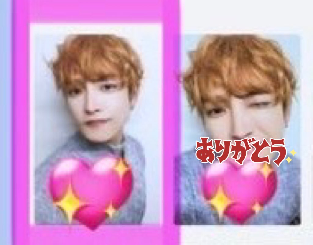 ena8取引 tweet media