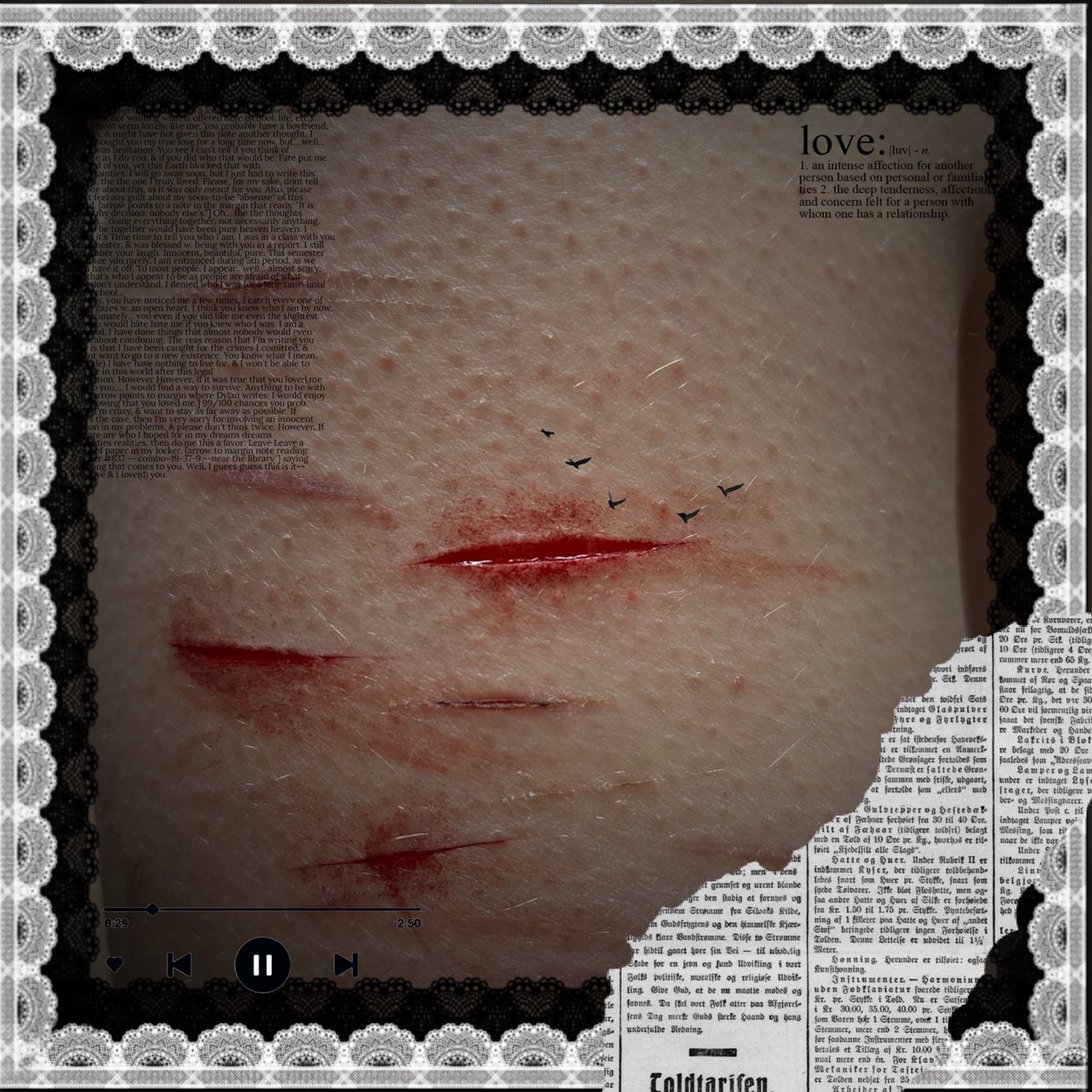 Daisy 击 🦇 tweet media