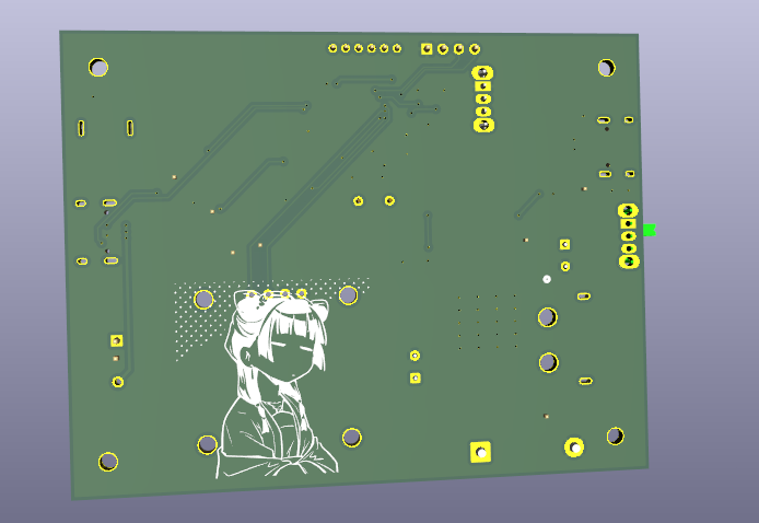 драконич tweet media