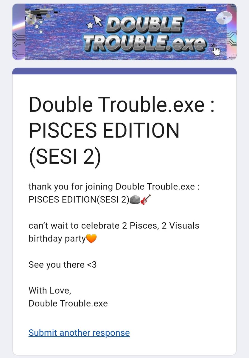 mil 🐾 tweet media