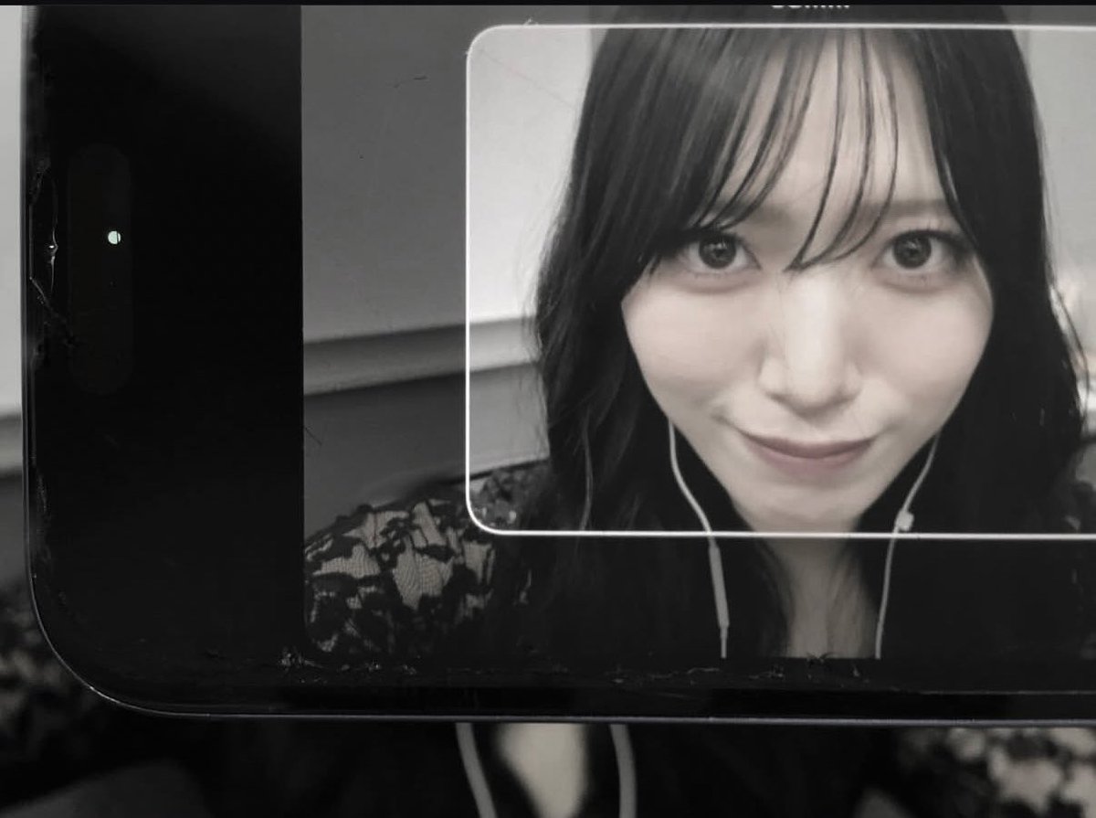 𝙖𝙧𝙩 tweet media