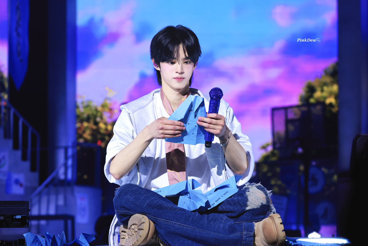 ๐ท๐๐๐๐ซ๐๐๐ซง tweet media