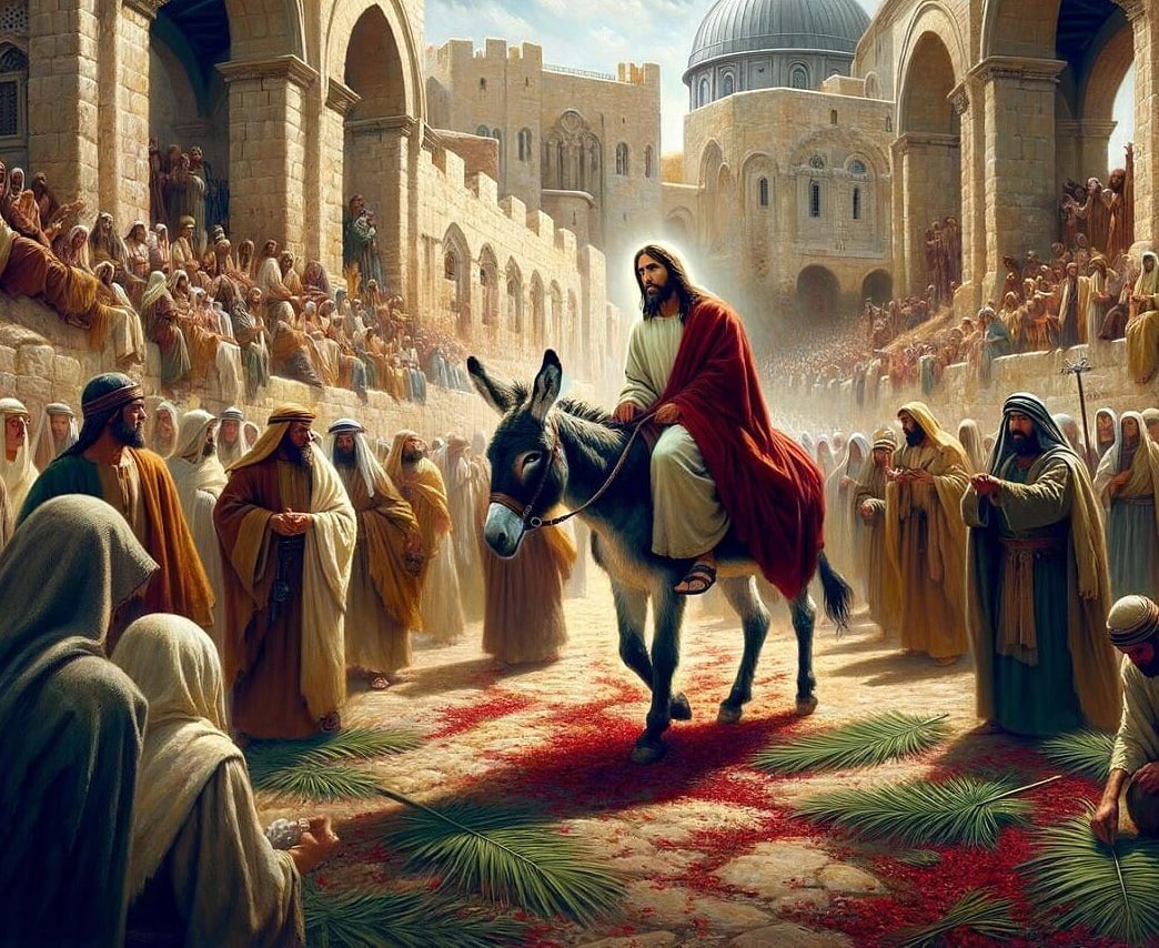 Britain First tweet media