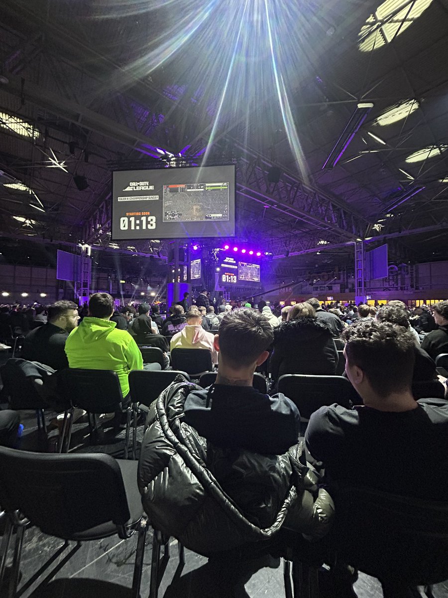 Manager Deekz tweet media