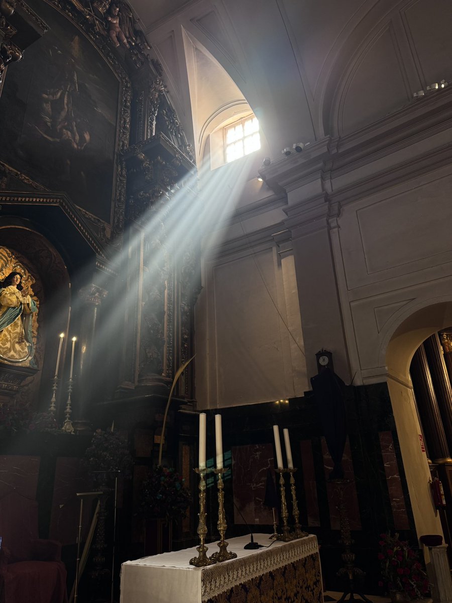 The General tweet media