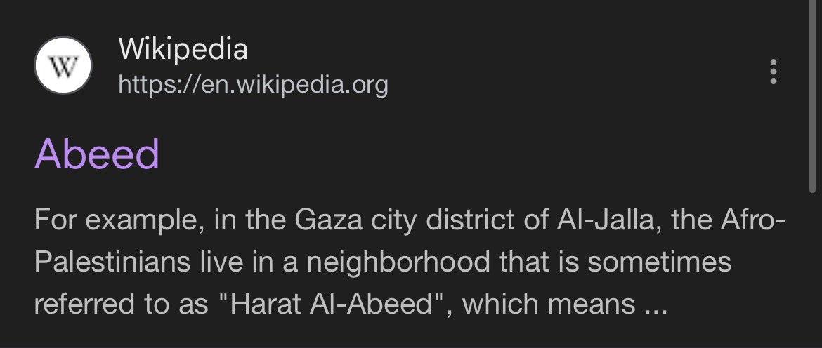 sofiaa (suspended main) tweet media