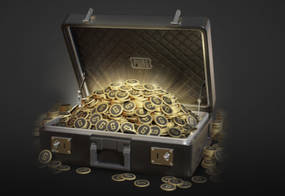 BadBoyy2k tweet media