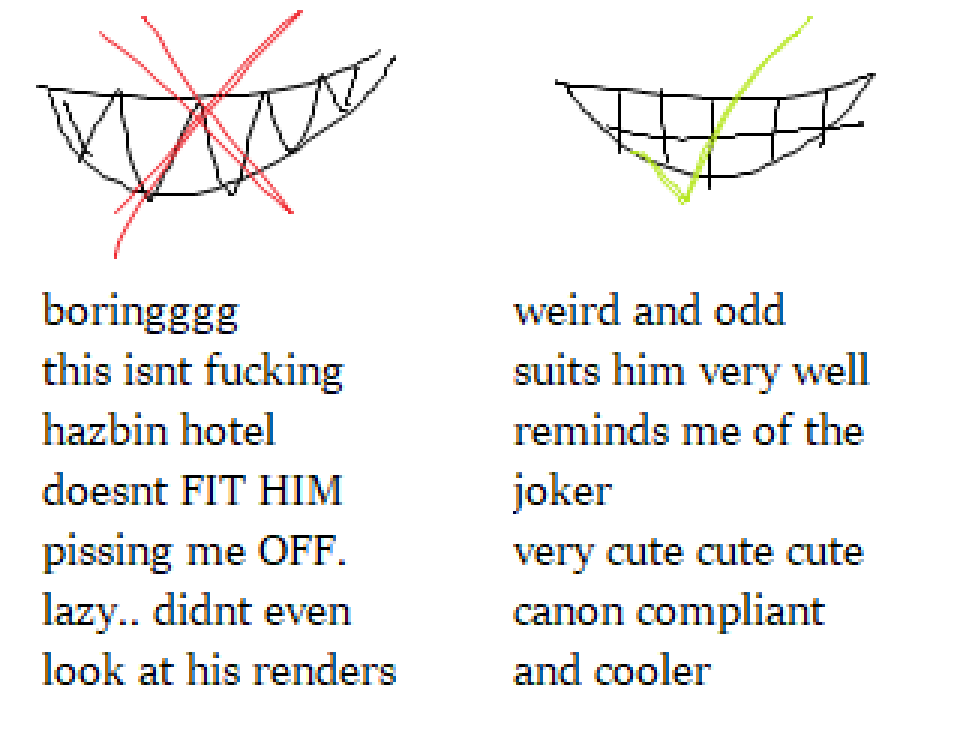 narinder the head spinner tweet media