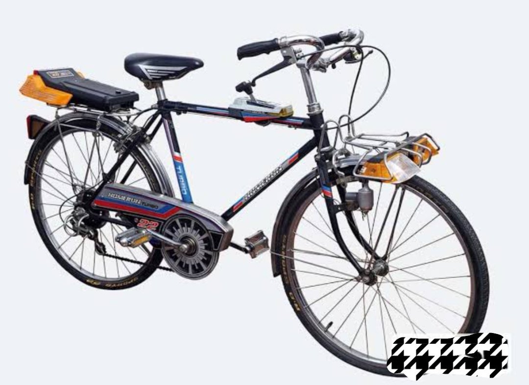 Layout💫 tweet media