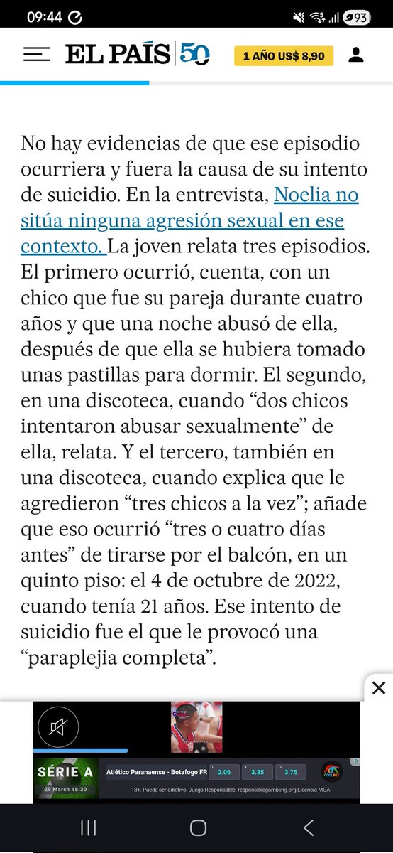 Andrés Ozma tweet media