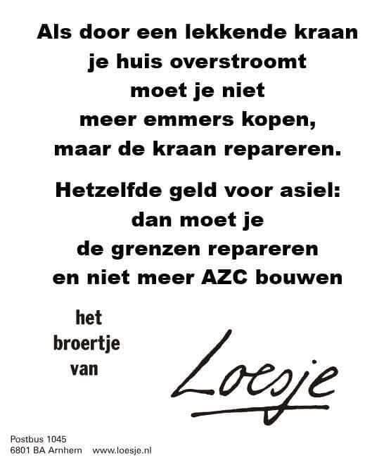 Wim den Oudsten tweet media