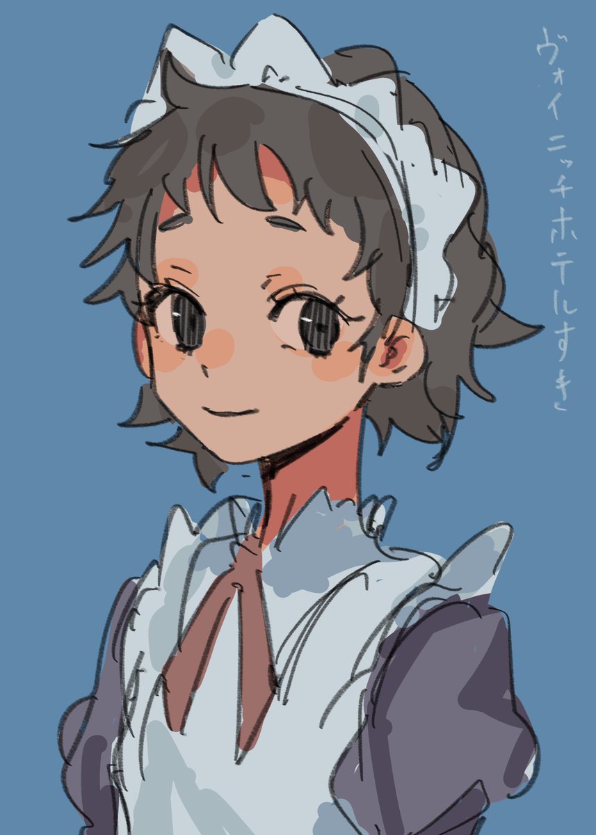 けばぶ星雲 (@kebabunebula) on Twitter photo 