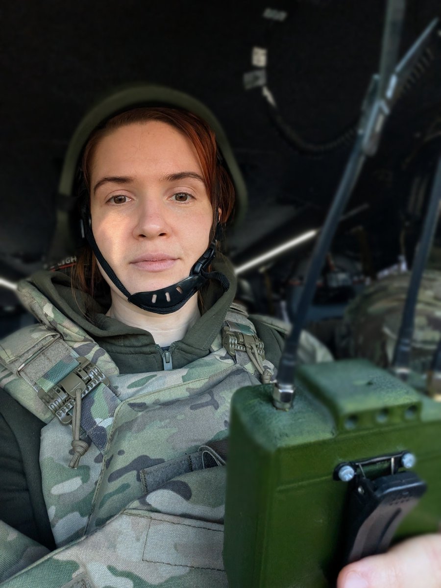 Марʼяна Безугла (Mariana Bezuhla) tweet media