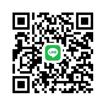 Pee 1234 tweet media