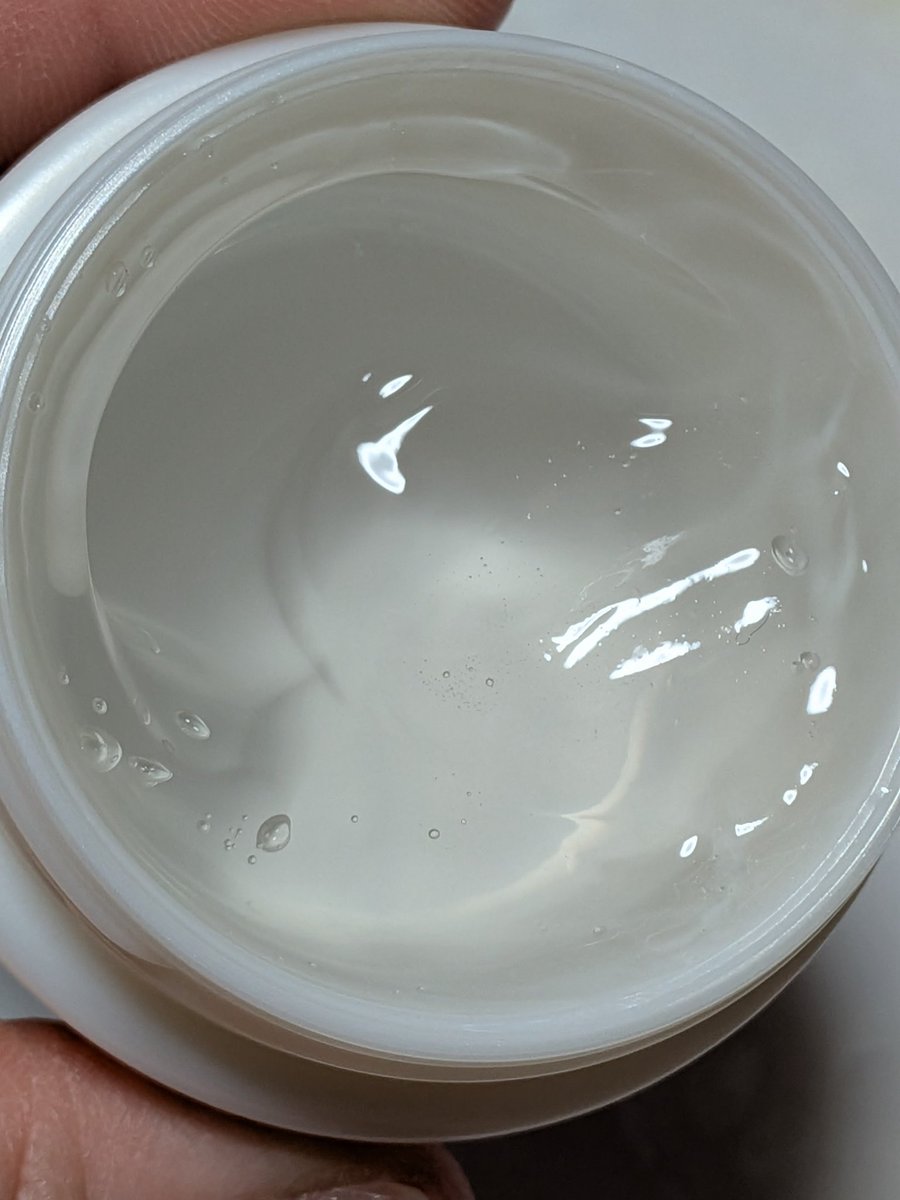 ダイアナ🌺 tweet media