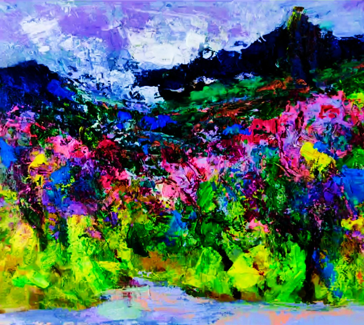 miller steve tweet media