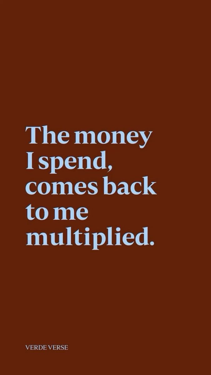 spwawa_'s tweet photo. Buenos días. https://t.co/bIlEwrwlEy