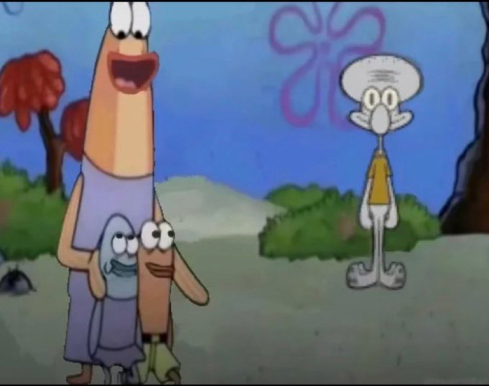 satanidol tweet media