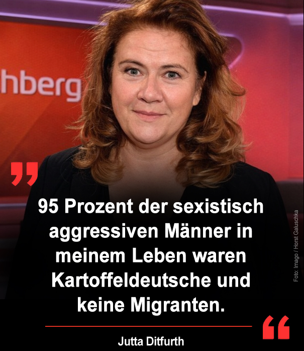 Harald Schmidt - „Dirty Harry“ | Parodie tweet media