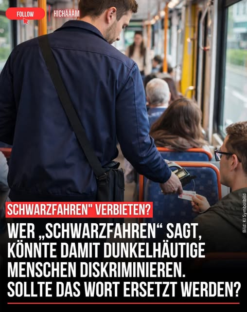 Dr. Markus Krall tweet media