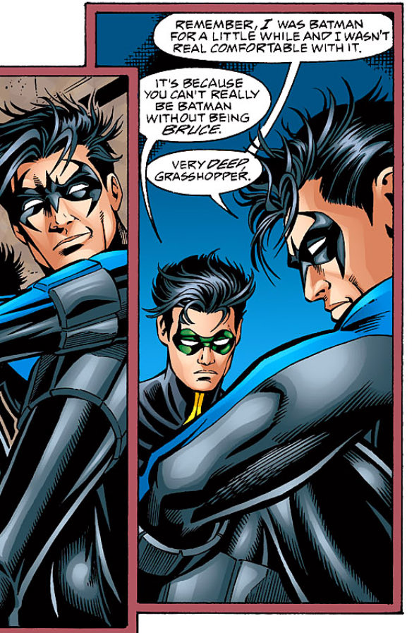 Jr ☀️ tweet media