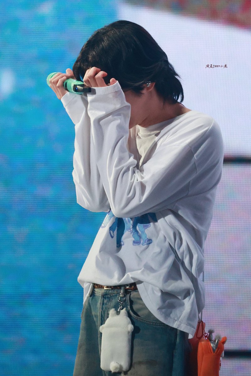 260329런쥔
#런쥔 
#RENJUN 
#仁俊