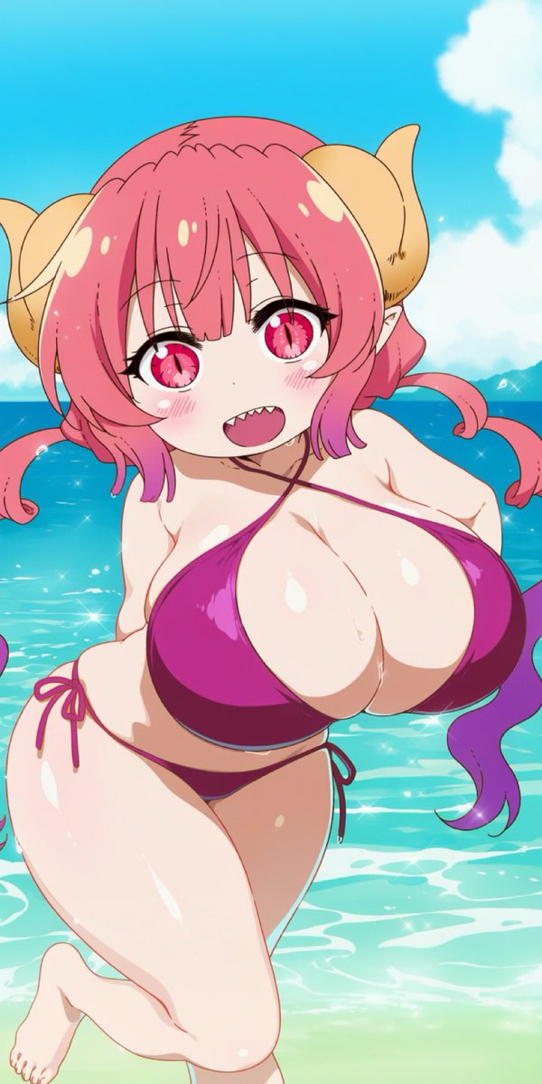 だいふく23号 tweet media