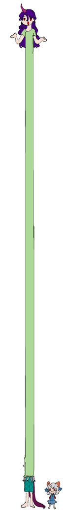 ふにょ寿司２個❇️ tweet media