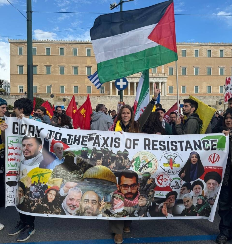 Falk (Deutschland) tweet media