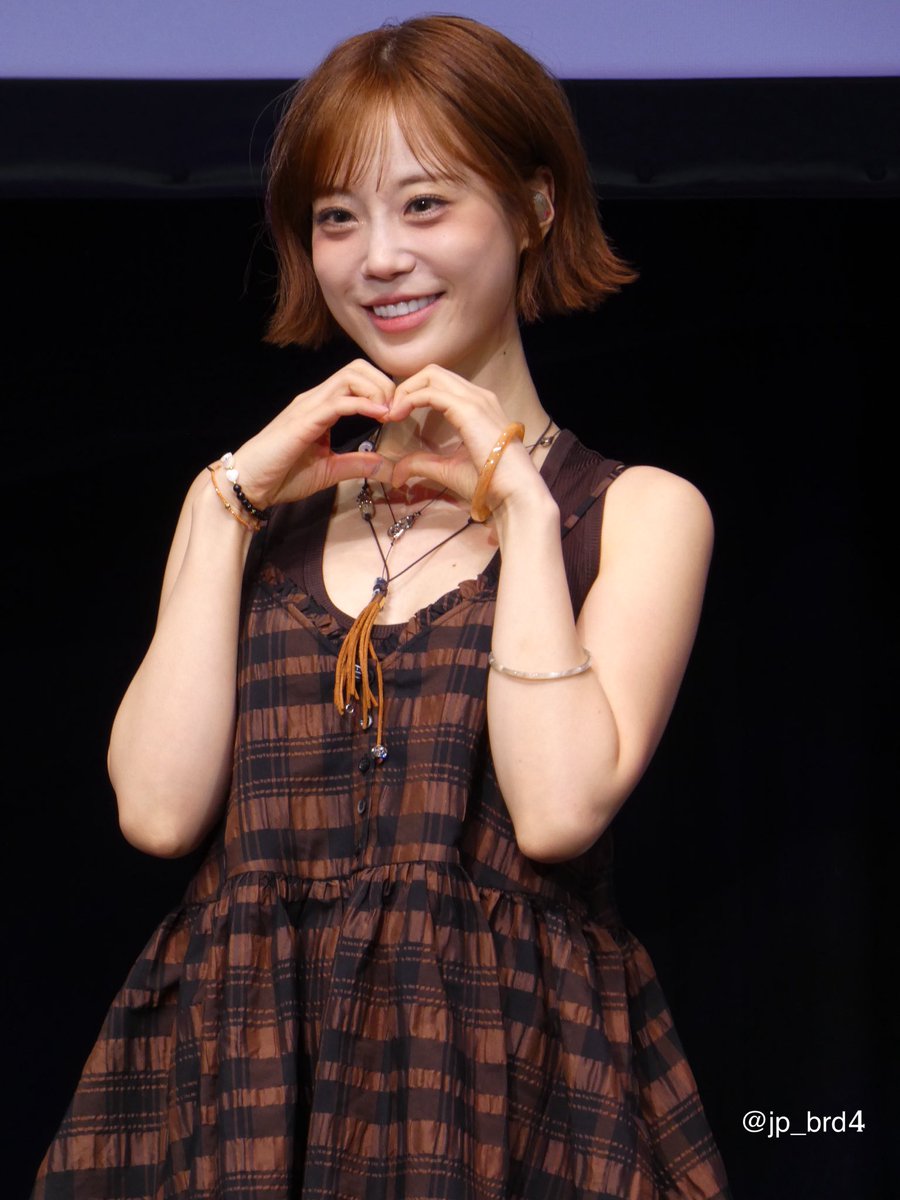 준나♡junna tweet media