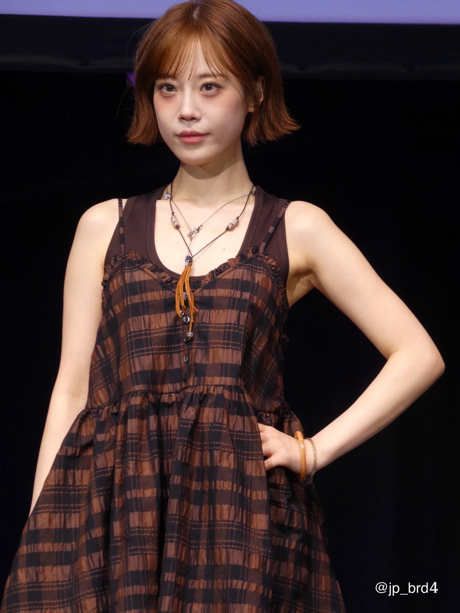 준나♡junna tweet media