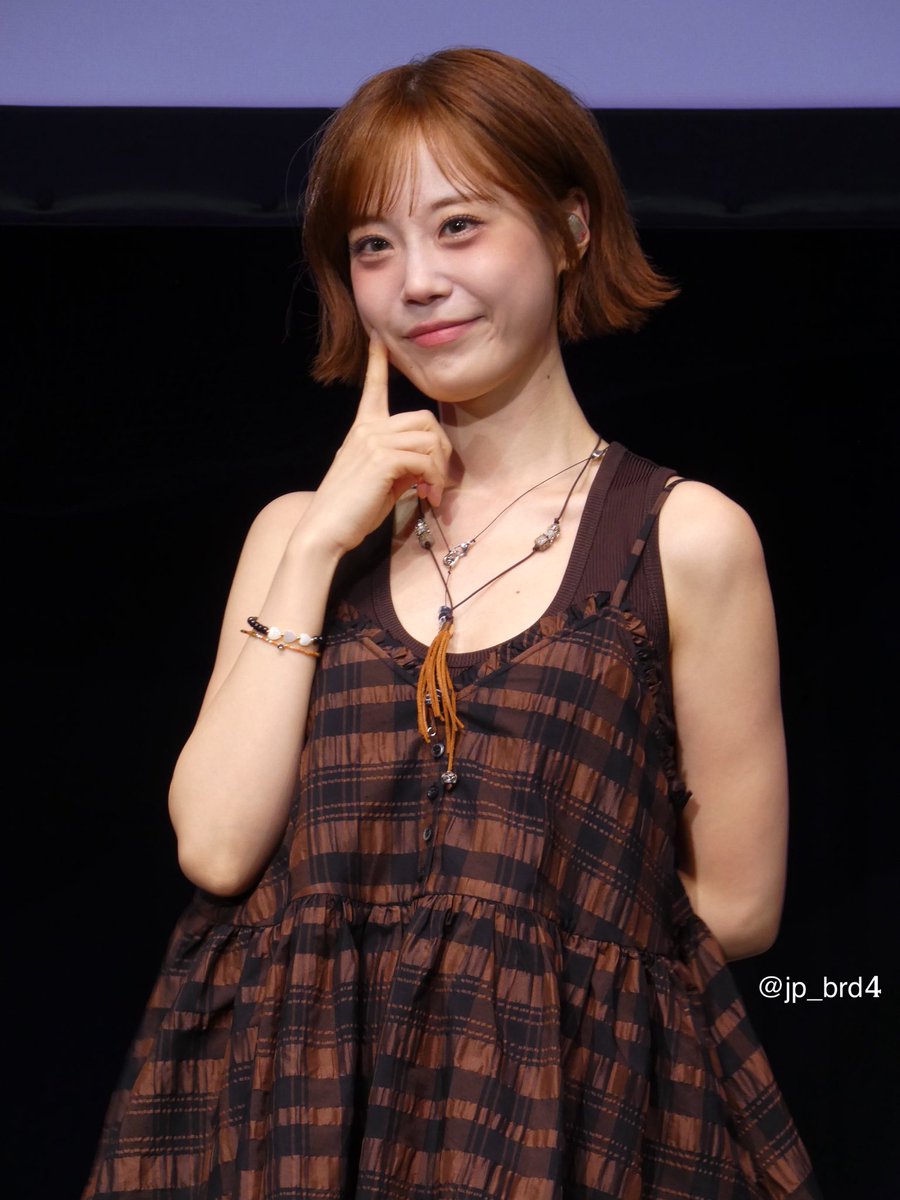 준나♡junna tweet media