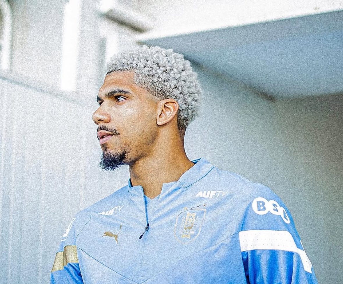 Fabrizio Romano tweet media