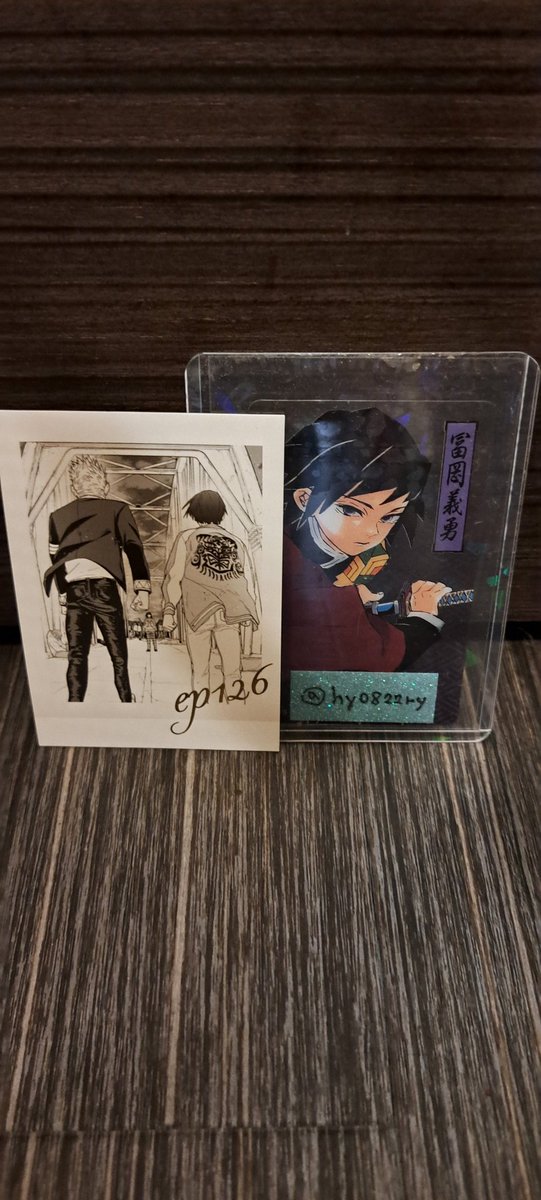 ♡りーや♡推しにドハマり中💦 tweet media