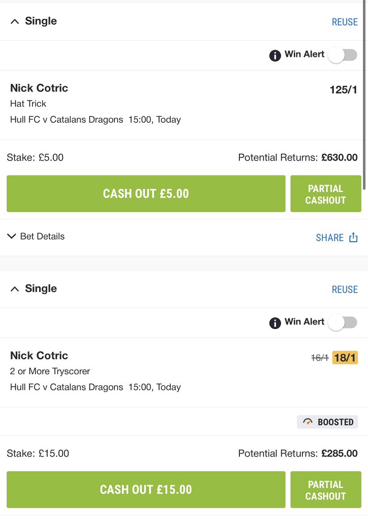 mason hurst tweet media