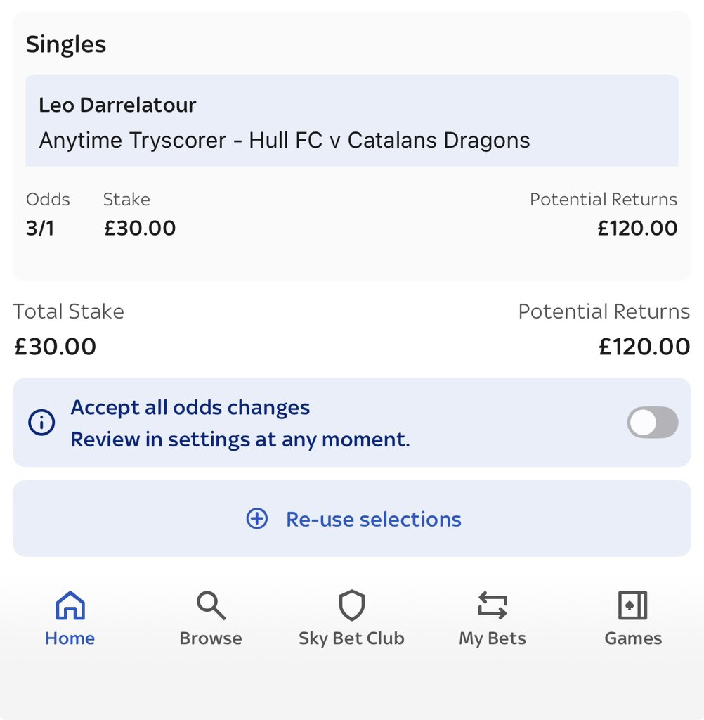 mason hurst tweet media