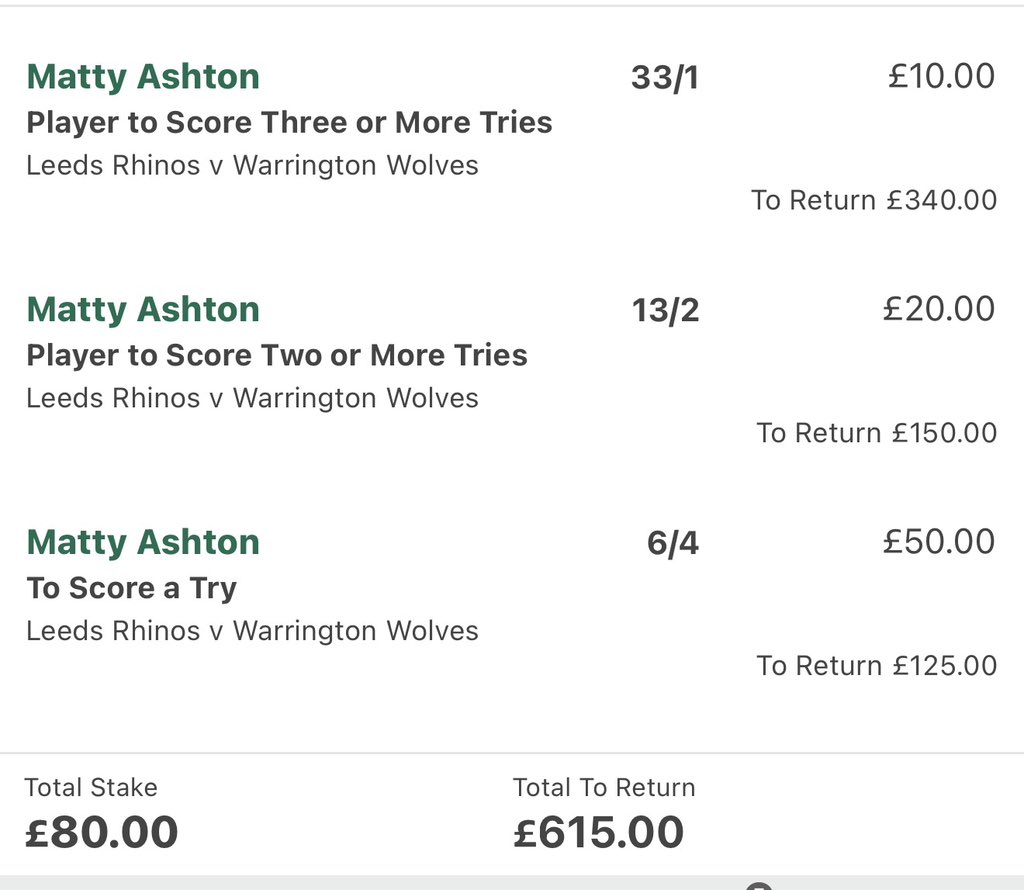 mason hurst tweet media