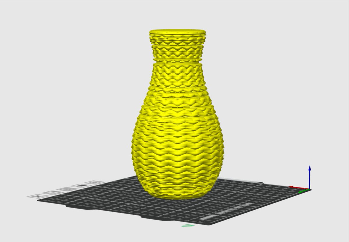 梅澤陽明｜ファブラボ tweet media
